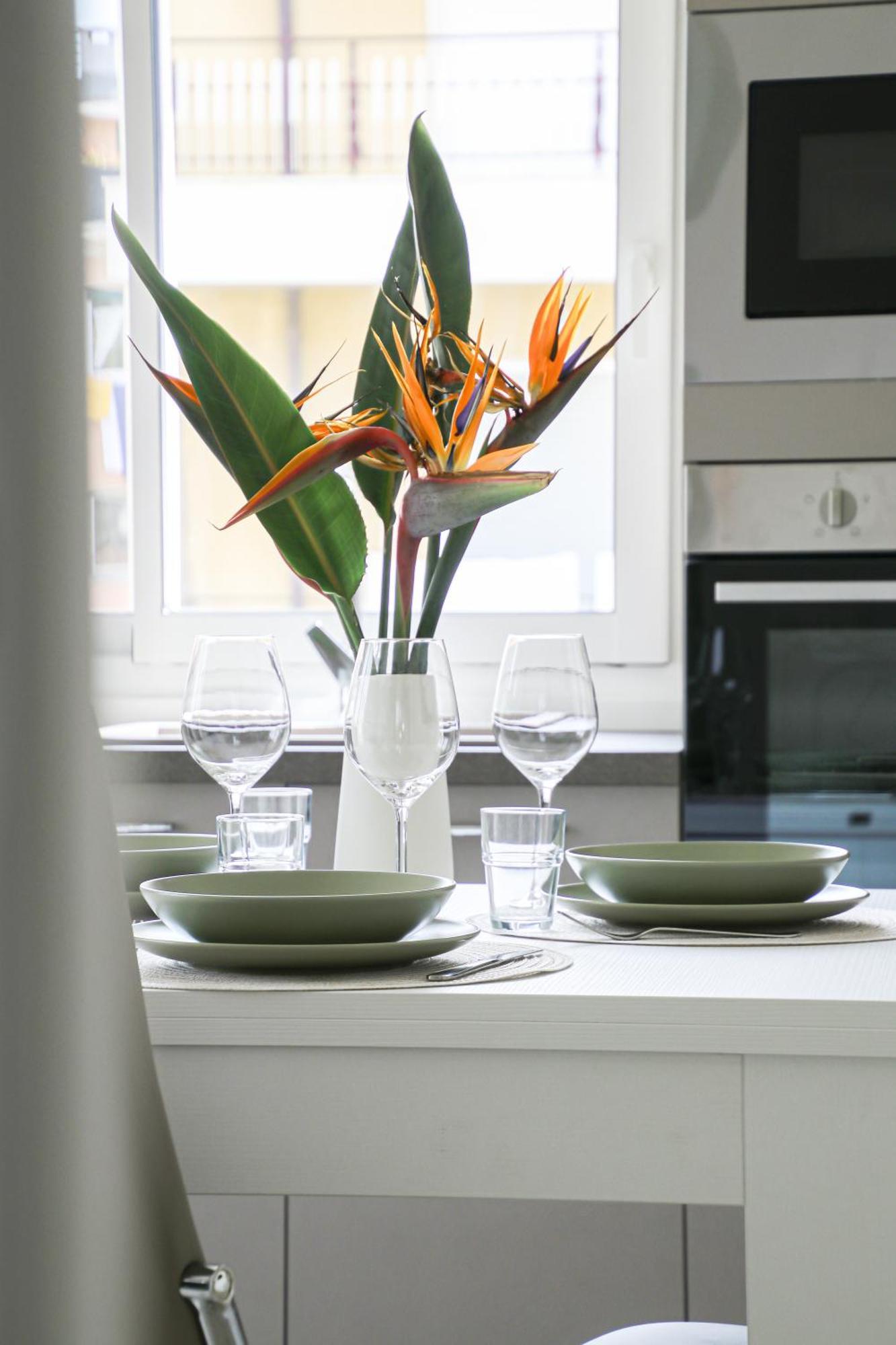 Guest house Casa Febo, In Centro Con Parcheggio Privato A 200 Mt Dal Mare *